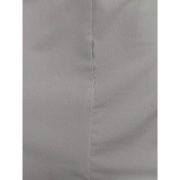 Marciano Los Angeles Pencil White Dress Size XS - Picture 9 of 10